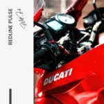 "Redline Pulse" – Image 7