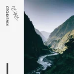 "Riverfold" – Image 7