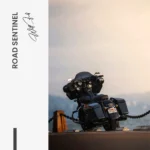 "Road Sentinel" – Image 7