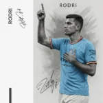 Rodri – Verre – Image 5