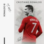 "Ronaldo III" – Image 7