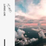 "Sky Draft" – Image 7