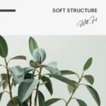 Soft Structure – Verre – Image 5