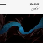 "Stargap" – Image 7
