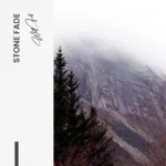Stone Fade – Verre – Image 5