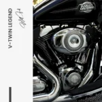 "V-Twin Legend" – Image 7