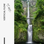 Vertical Flow – Verre – Image 5