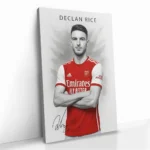 "Declan Rice" – Image 2