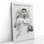 "Federico Valverde" – Image 2