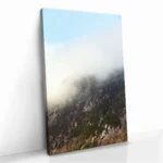 "Granite Lift" – Image 2