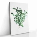 "Green Construct" – Image 2