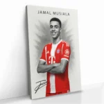 "Jamal Musiala" – Image 2