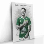"James Rodríguez" – Image 2