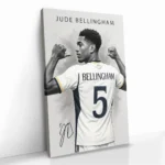 "Jude Bellingham" – Image 2