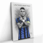 "Lautaro Martinez II" – Image 2