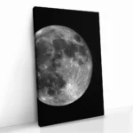"Lunar Array" – Image 2