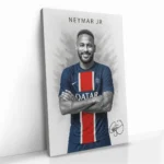 "Neymar Jr II" – Image 2