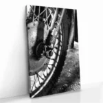 "Oxide Drift" – Image 2