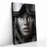 "Prada Girl" – Image 2
