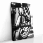 "Precision Spin" – Image 2