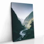 "Riverfold" – Image 2