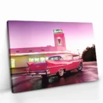 "Roadside Vintage HZ" – Image 2