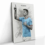 "Rodri" – Image 2