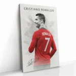 "Ronaldo III" – Image 2