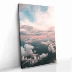 "Sky Draft" – Image 2