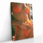 "Summer Vibe II" – Image 2
