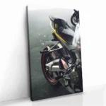 "Track Phantom" – Image 2