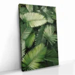 "Tropic Pattern" – Image 2