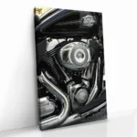 "V-Twin Legend" – Image 2