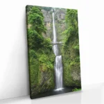 "Vertical Flow" – Image 2