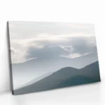 "Wavelength Ridge" – Image 2