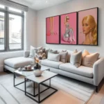 Lot: "Milkshake Boulevard" (3x) – Image 3