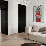 "Declan Rice" – Image 3
