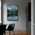 "Echoform" – Image 3