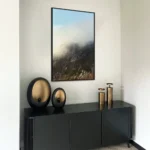 "Granite Lift" – Image 3