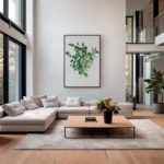 "Green Construct" – Image 3