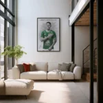 "James Rodríguez" – Image 3