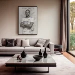 "Kylian Mbappe" – Image 3