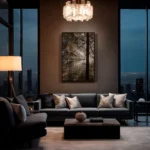 "Line of Light" – Image 3