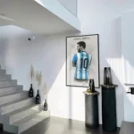 "Messi II" – Image 3