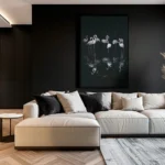 "Mirror Flock" – Image 3