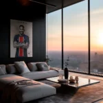 "Neymar Jr II" – Image 3