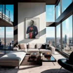 "Ousmane Dembele II" – Image 3