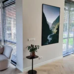 "Riverfold" – Image 3