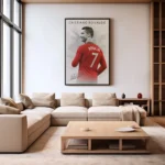 "Ronaldo III" – Image 3