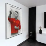 "Sergio Ramos II" – Image 3